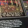 Power Monger for Mega Drive - Boxed Image 6