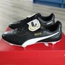Puma King Football Boots UK Size 7 Image 2