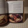 Betty Crocker's Microwave Cookbook (Hardcover) Image 5