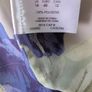 blouse Image 3