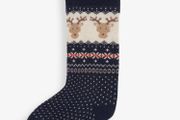 Christmas Stocking