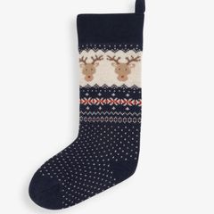 Christmas Stocking