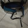 Baby Carrier....tomy Snugli Image 2