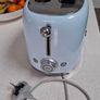 Smeg toaster Image 2