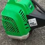 Florabest FBS 25 A1 grass strimmer Image 3