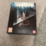 PS3 Dark Souls Limited Edition Image 7