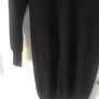 Fred Perry Dress Image 4