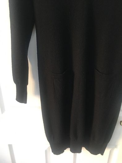 Fred Perry Dress