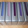 Star Trek - Massive Collection Of Tv Series Dvd Box Sets Image 3