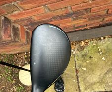 Ping G430 3 Hybrid