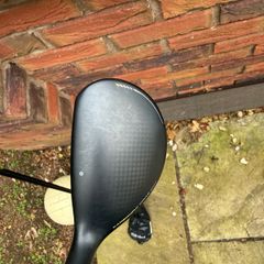 Ping G430 3 Hybrid