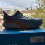 HOKA Arahi men's Image 2