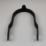 Mudguard Support Protection for Xiaomi Mija M365 / PRO Image 3