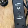 "Egg"  Mains Power Strip Image 2