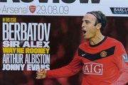 United Review