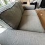 Ikea ektorp 2 seater pull out sofa bed Image 5