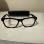 marc jacobs glasses Image 4