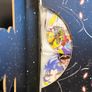 Classic Anime & Collector's DVD Sale - Rare Items Image 4