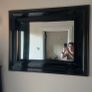 mirror Image 2