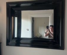 mirror