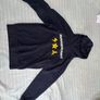 Mario Hoodie Image 4