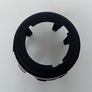Vintage Star Wars Darth Vader's Star Destroyer Lower Meditation Chamber Part Image 6