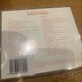 Lovesongs: The Ultimate Love Collection (2xCD Various) Image 2