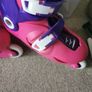 scates 32-34 Image 2