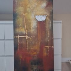 Large print