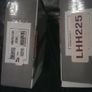 Deanta accessories Job lot 80 euro Image 6
