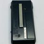 Sony SRF-S84 Personal Radio Walkman Image 2