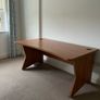 Desk       Was 800 euro Image 6