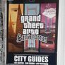 GTA San Andreas (PC DVD-ROM) Complete with Map, Poster & Manual Image 4