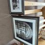 Framed Prints Image 4