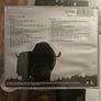 U2 "The Best Of 1990-2000 & B-Sides" Sealed Special Edition Triple Pack Image 2