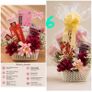 Beauty Gift Sets Image 4