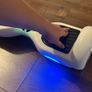 Airwalk hoverboard Image 7