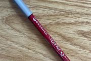 Essence Lipliner