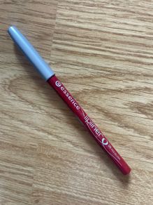 Essence Lipliner