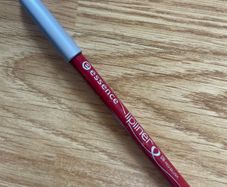 Essence Lipliner