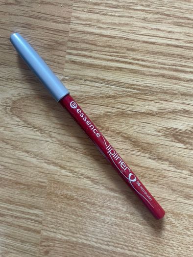 Essence Lipliner
