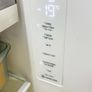 American Fridge Freezer Image 4