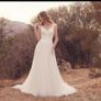 Wedding Dress Image 2