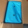 sup board Image 5