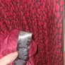 Hobbs Shirt Dress size 10 Image 8