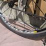 Cannondale Caad 12 Image 7