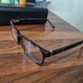 Glasses Jeff Banks Image 9