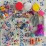 OMG + LOL dolls + Access Image 4