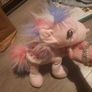 soft pony Image 2