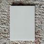 Apple Magic Trackpad Image 2